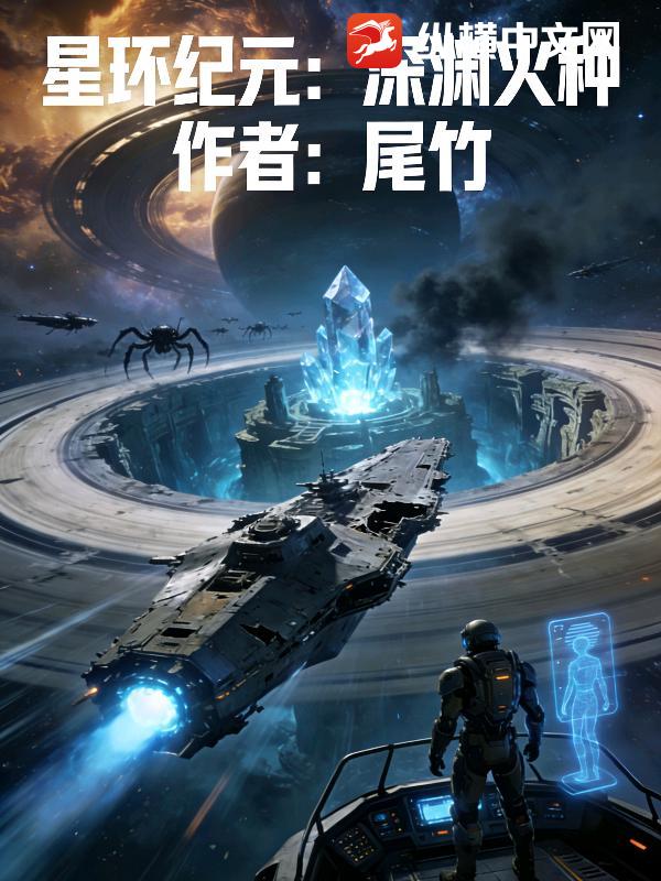 书籍10251687