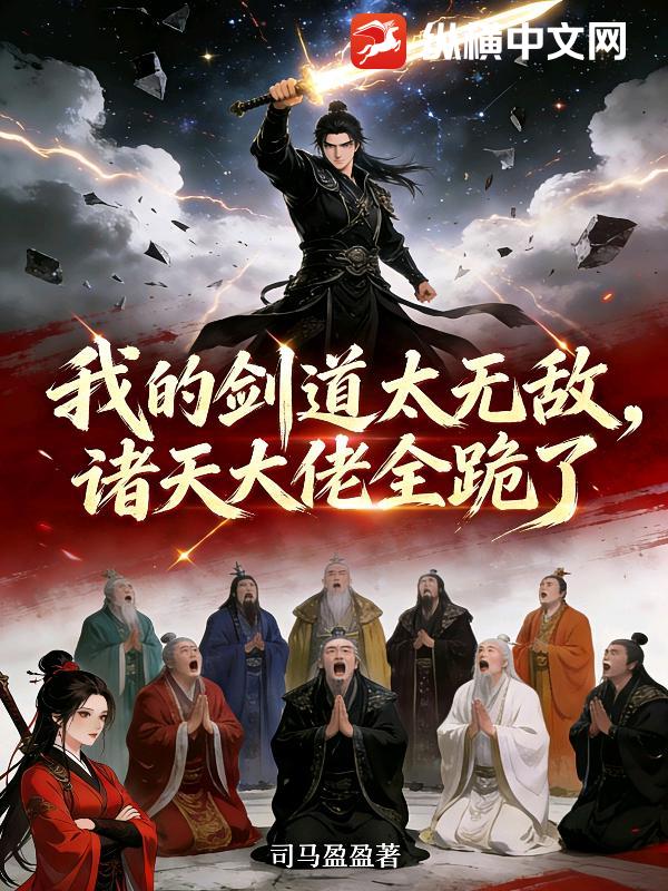 书籍9786966