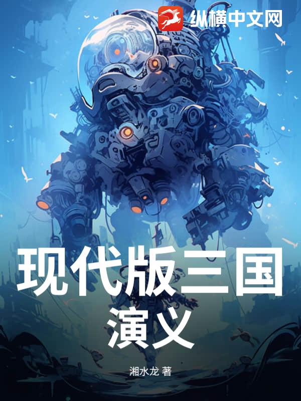 书籍9678483