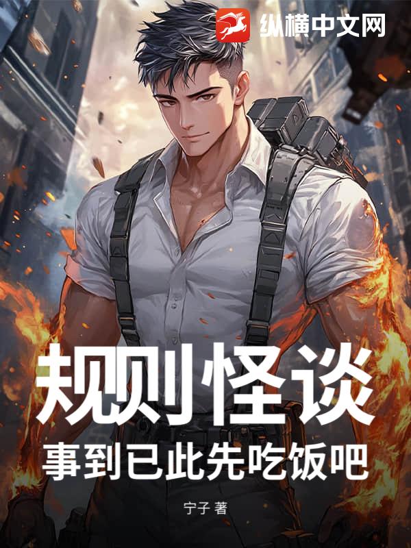 书籍2111667