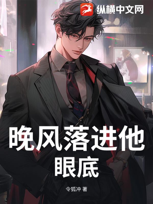 书籍9831504