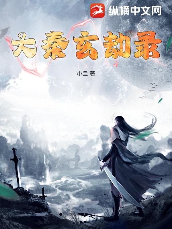 书籍2427217