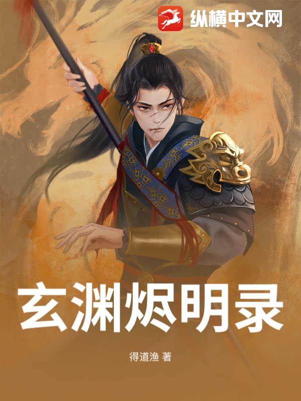 书籍2092814