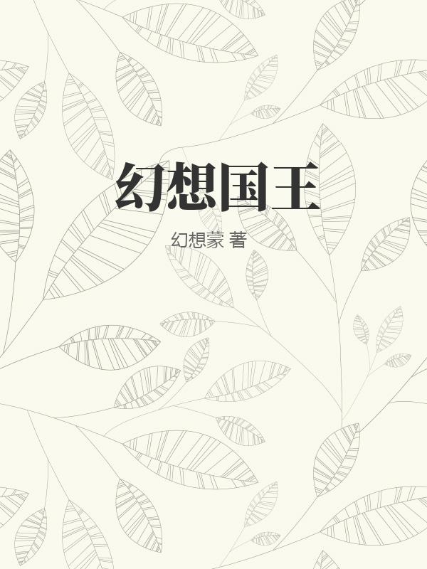书籍1993134