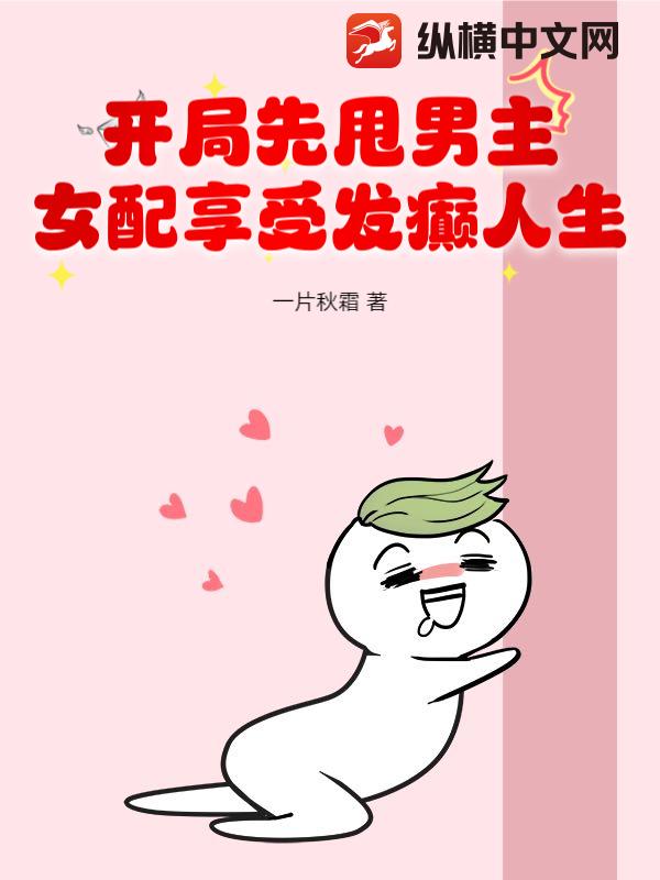 书籍1899216