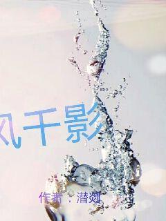 b4c5025cfae660d8af66a0806a8de983.jpeg