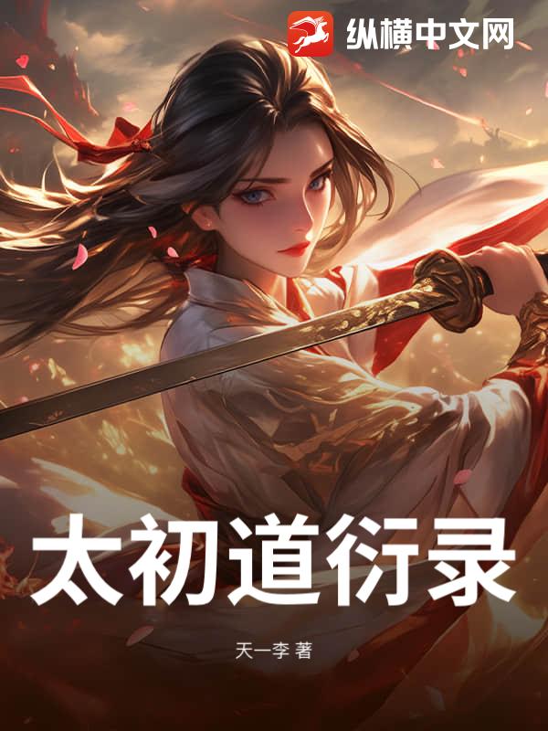 书籍2098493