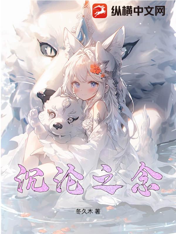 ֮