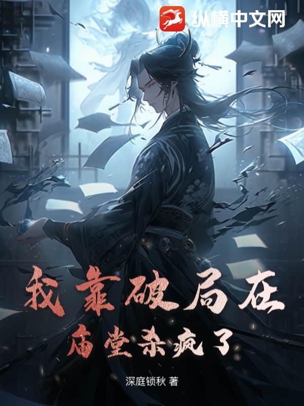 书籍2427757