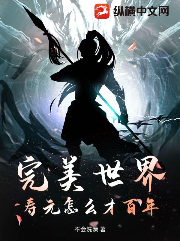磬ԪôŰꣿ