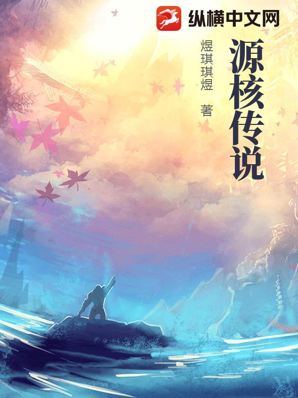 书籍9625725