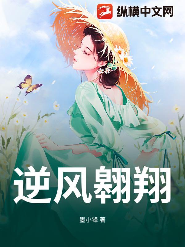 书籍2007377