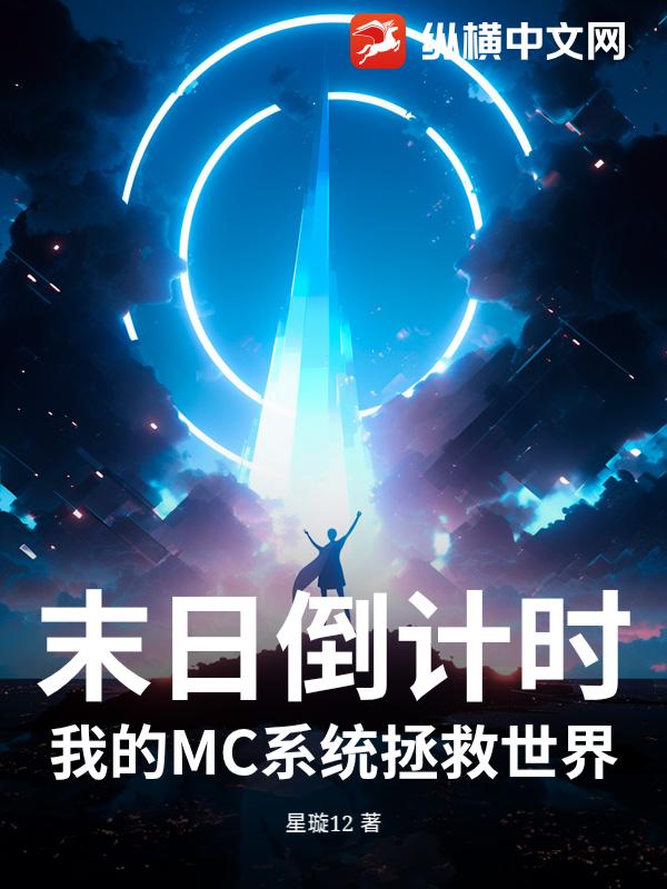 书籍9767139