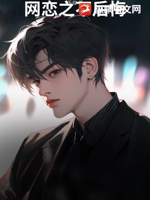 ֮