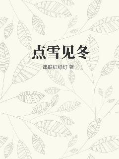 点雪见冬