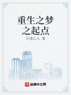 书籍1168661