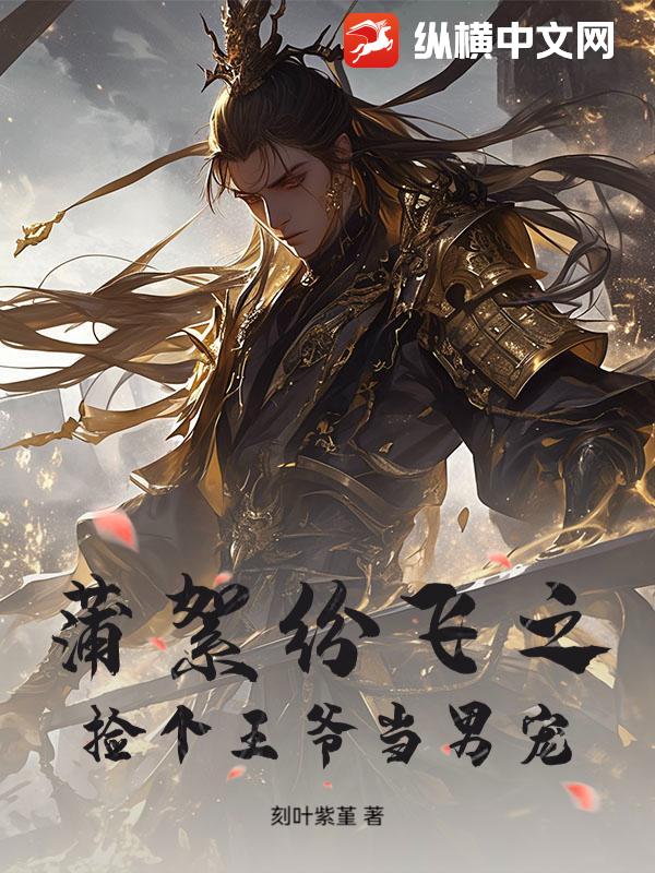 书籍2292370