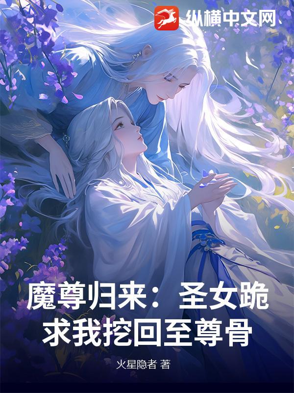 书籍2139024
