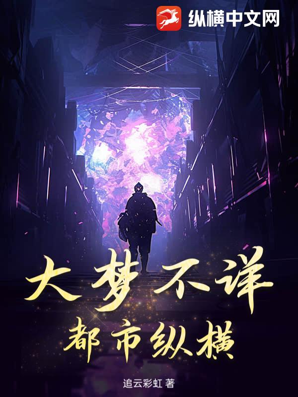 β꣺ݺ