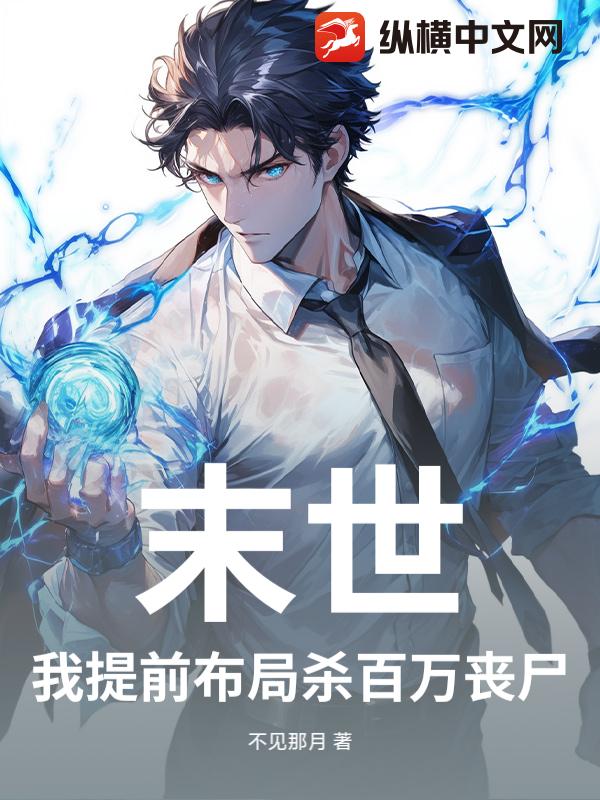 书籍10503237