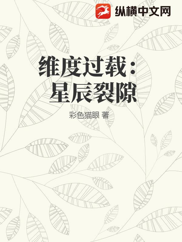 维度过载：星辰裂隙