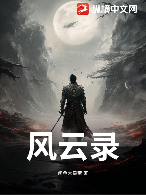 书籍2233852