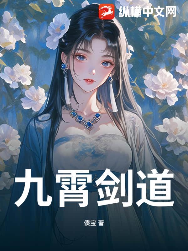 书籍2323544