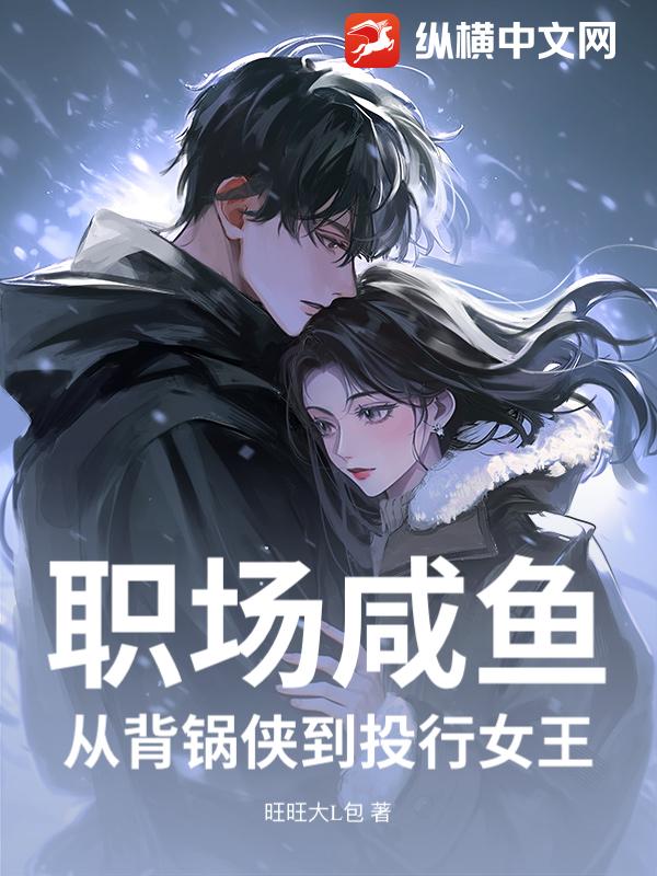 书籍9851400