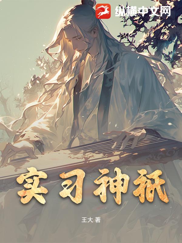 书籍2712573