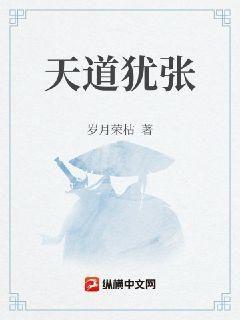 书籍1158827