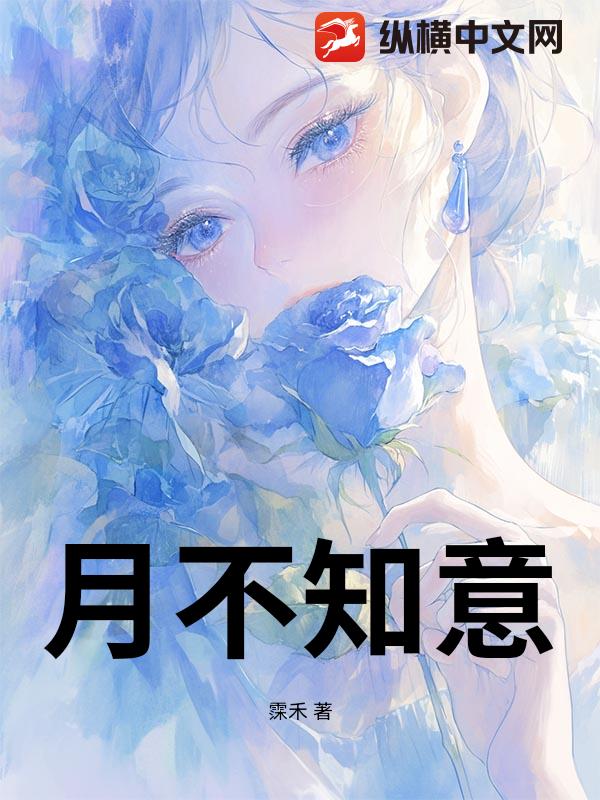书籍2555333