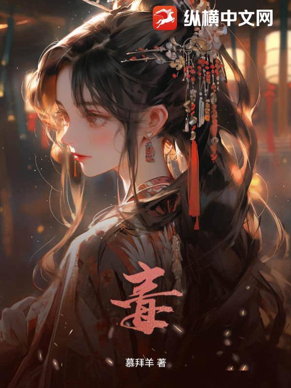 书籍1668047
