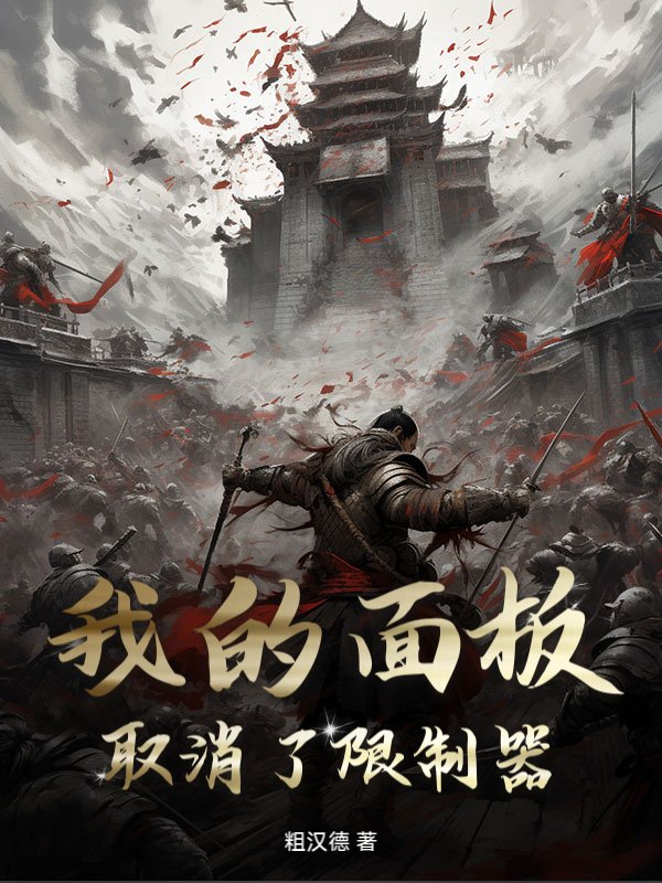 我的面板取消了限制器