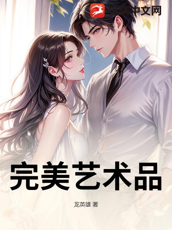 完美艺术品