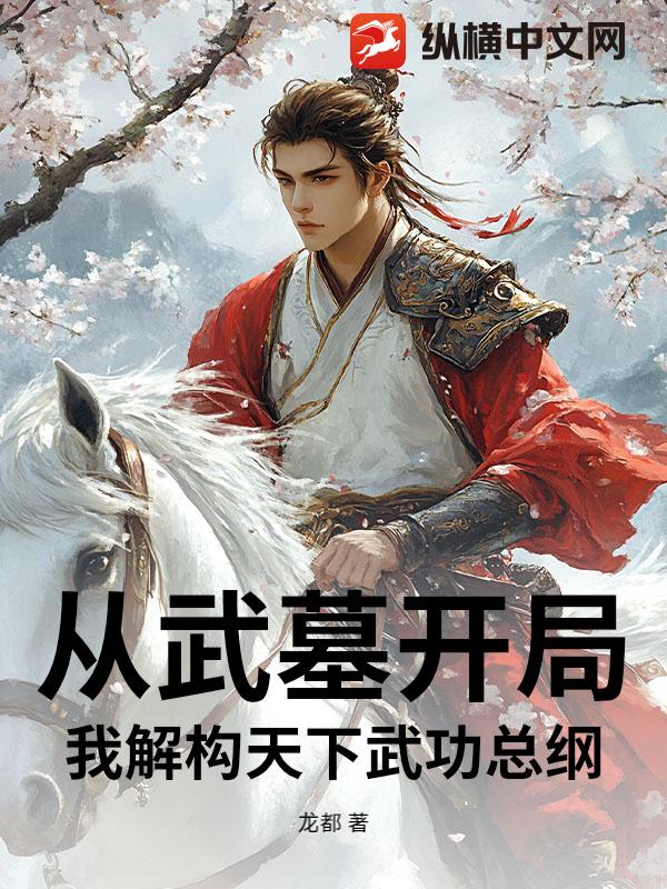 书籍9566131