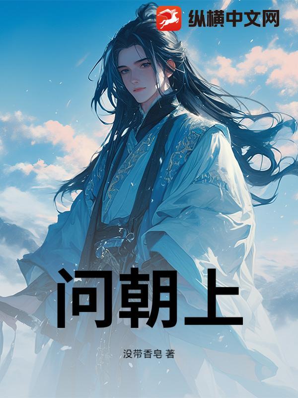 书籍2350322