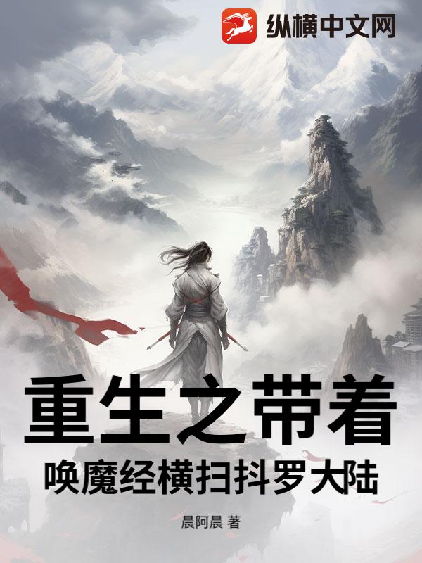 书籍2208932