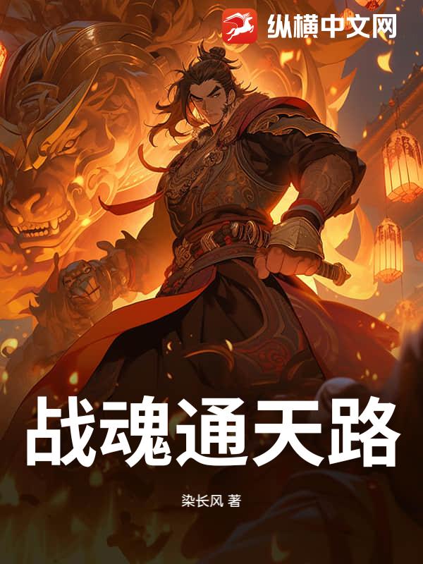 书籍9660900