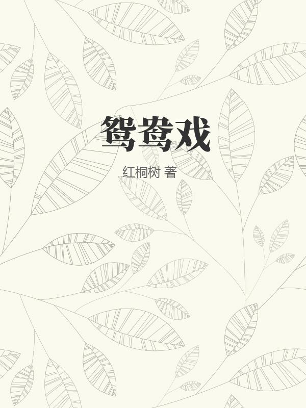 书籍1331295