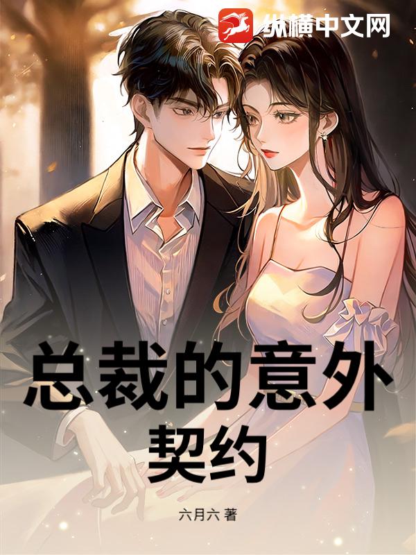 书籍9531151