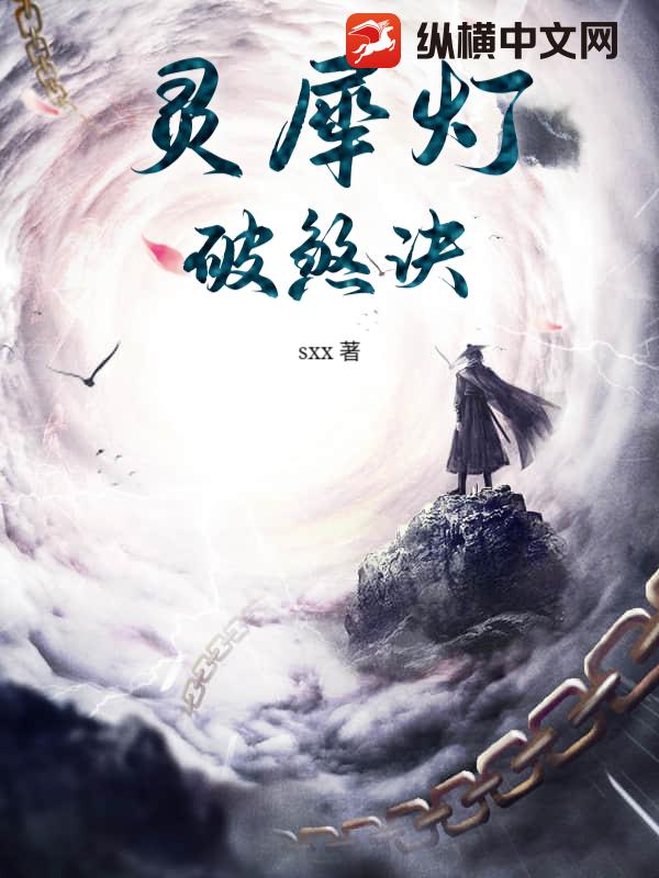 书籍2669856
