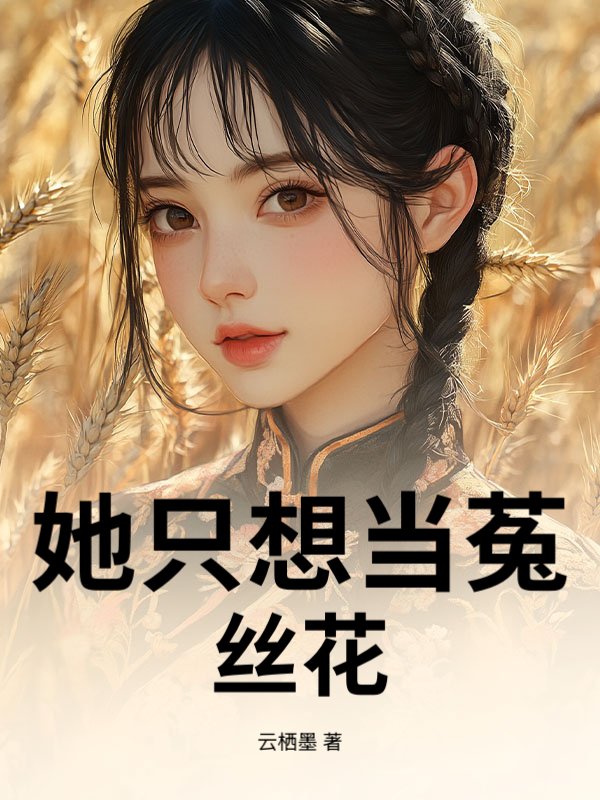ֻ뵱˿