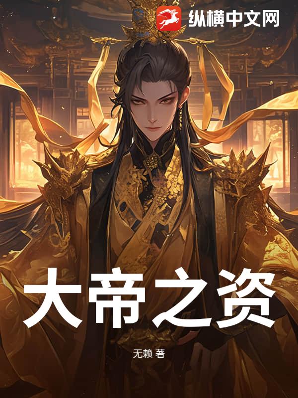 书籍2053693