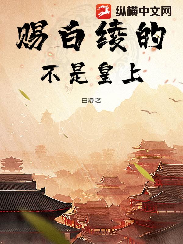 书籍2537766