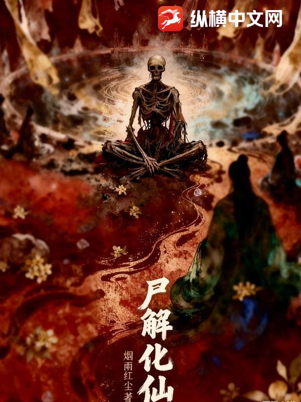 书籍2750198