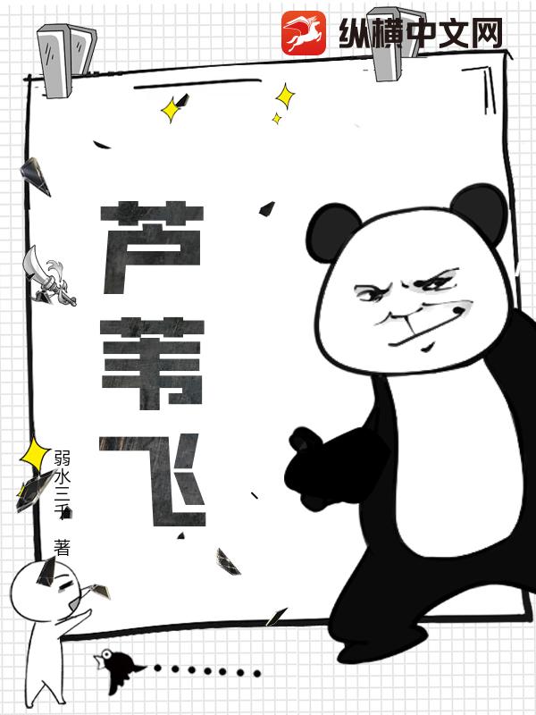 书籍1847737