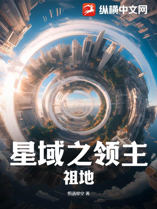 书籍1269024