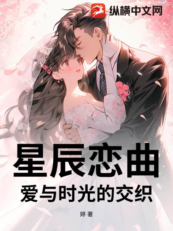 书籍2454898