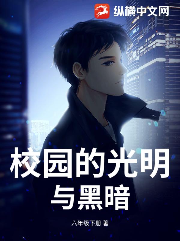 书籍2150176
