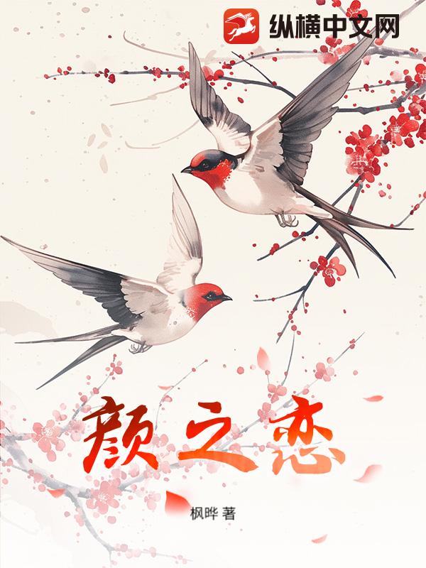 颜之恋